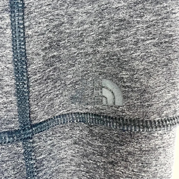 The North Face Flash Dry Active Bottoms Size M - Picture 5 of 7